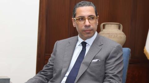 Κ. Κόμπος: Κρίσιμο βήμα στην επιστροφή στην διπλωματία η κατάπαυση του πυρός