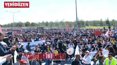 &Lambda;&iota;&pi;&omicron;&theta;&upsilon;&mu;ί&epsilon;&sigmaf; &kappa;&alpha;&iota; έ&nu;&tau;&alpha;&sigma;&eta; &sigma;&tau;&eta;&nu; &laquo;&beta;&omicron;&upsilon;&lambda;ή&raquo; &gamma;&iota;&alpha; &tau;&eta;&nu; &Alpha;&Tau;&Alpha; &sigma;&tau;&alpha; &kappa;&alpha;&tau;&epsilon;&chi;ό&mu;&epsilon;&nu;&alpha;-&Sigma;&upsilon;&nu;&epsilon;&chi;ί&zeta;&epsilon;&tau;&alpha;&iota; &eta; &alpha;&pi;&epsilon;&rho;&gamma;ί&alpha;