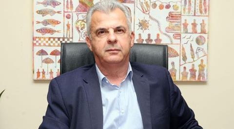 &Sigma;&upsilon;&nu;&alpha;&nu;&tau;ή&theta;&eta;&kappa;&epsilon; &mu;&epsilon; &Kappa;&Omicron;&Pi; &kappa;&alpha;&iota; &Alpha;&rho;&chi;ή &Alpha;&delta;&epsilon;&iota;&omicron;&delta;ό&tau;&eta;&sigma;&eta;&sigmaf; &Sigma;&tau;&alpha;&delta;ί&omega;&nu; &omicron; &Phi;&upsilon;&tau;&iota;&rho;ή&sigmaf;-&Sigma;&tau;&omicron; &epsilon;&pi;ί&kappa;&epsilon;&nu;&tau;&rho;&omicron; &eta; &pi;&rho;ό&lambda;&eta;&psi;&eta; &tau;&eta;&sigmaf; &beta;ί&alpha;&sigmaf; &sigma;&tau;&alpha; &gamma;ή&pi;&epsilon;&delta;&alpha;