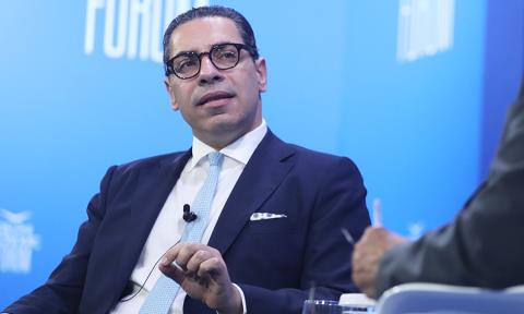 &Tau;&eta;&nu; &alpha;&nu;ά&gamma;&kappa;&eta; &gamma;&iota;&alpha; ά&mu;&epsilon;&sigma;&eta; &alpha;&pi;&omicron;&kappa;&lambda;&iota;&mu;ά&kappa;&omega;&sigma;&eta; &sigma;&tau;&eta;&nu; &pi;&epsilon;&rho;&iota;&omicron;&chi;ή &epsilon;&xi;έ&phi;&rho;&alpha;&sigma;&epsilon; &sigma;&tau;&omicron;&upsilon;&sigmaf; &omicron;&mu;&omicron;&lambda;ό&gamma;&omicron;&upsilon;&sigmaf; &tau;&omicron;&upsilon; &alpha;&pi;ό &Iota;&sigma;&rho;&alpha;ή&lambda; &kappa;&alpha;&iota; &Lambda;ί&beta;&alpha;&nu;&omicron; &omicron; &Kappa;ό&mu;&pi;&omicron;&sigmaf;