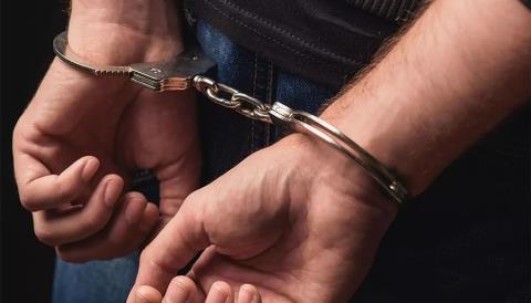 &Chi;&epsilon;&iota;&rho;&omicron;&pi;έ&delta;&epsilon;&sigmaf; &sigma;&epsilon; 37&chi;&rho;&omicron;&nu;&omicron; &gamma;&iota;&alpha; &upsilon;&pi;ό&theta;&epsilon;&sigma;&eta; &sigma;&epsilon;&xi;&omicron;&upsilon;&alpha;&lambda;&iota;&kappa;ή&sigmaf; &pi;&alpha;&rho;&epsilon;&nu;ό&chi;&lambda;&eta;&sigma;&eta;&sigmaf;-&Kappa;&alpha;&tau;&alpha;&gamma;&gamma;&epsilon;&lambda;ί&epsilon;&sigmaf; &sigma;&tau;&eta;&nu; &Alpha;&sigma;&tau;&upsilon;&nu;&omicron;&mu;ί&alpha; &gamma;&iota;&alpha; &delta;&iota;ά&phi;&omicron;&rho;&alpha; &pi;&epsilon;&rho;&iota;&sigma;&tau;&alpha;&tau;&iota;&kappa;ά