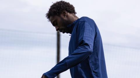 Σκάνδαλο στη Νορβηγία-Αδέρφια στην ίδια ομάδα κατηγορούνται για στήσιμο αγώνων