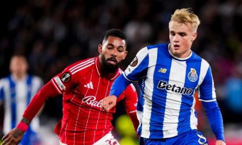 Αμφίρροπα ζευγάρια και μάχες για το πρώτο βήμα στα ημιτελικά του Europa League