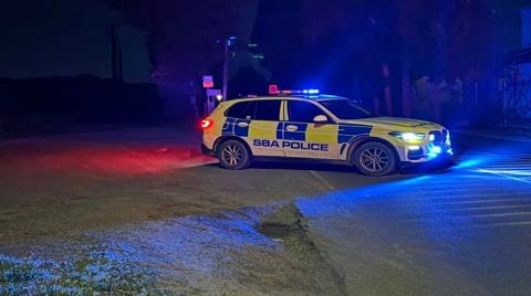 Ά&gamma;&rho;&iota;&alpha; &Sigma;&upsilon;&mu;&pi;&lambda;&omicron;&kappa;ή &sigma;&tau;&omicron; &Tau;&rho;&alpha;&chi;ώ&nu;&iota;, &tau;&rho;&epsilon;&iota;&sigmaf; &tau;&rho;&alpha;&upsilon;&mu;&alpha;&tau;ί&epsilon;&sigmaf; &kappa;&alpha;&iota; &delta;ύ&omicron; &sigma;&upsilon;&lambda;&lambda;ή&psi;&epsilon;&iota;&sigmaf;-&Epsilon;&xi;&epsilon;&tau;ά&zeta;&omicron;&nu;&tau;&alpha;&iota; &pi;&iota;&theta;&alpha;&nu;ά &rho;&alpha;&tau;&sigma;&iota;&sigma;&tau;&iota;&kappa;ά &kappa;ί&nu;&eta;&tau;&rho;&alpha;