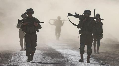 Στο Πακιστάν αντιπροσωπεία του Ιράν για κρίσιμες συνομιλίες-Εύθραυστη εκεχειρία εν μέσω έντασης σε Λίβανο και Ορμούζ