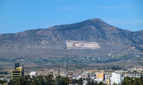&Alpha;&nu;&alpha;&sigma;&tau;&omicron;&lambda;ή &alpha;&pi;&epsilon;&rho;&gamma;ί&alpha;&sigmaf; &sigma;&tau;&alpha; &kappa;&alpha;&tau;&epsilon;&chi;ό&mu;&epsilon;&nu;&alpha; &mu;έ&chi;&rho;&iota; &tau;&eta; &Delta;&epsilon;&upsilon;&tau;έ&rho;&alpha;