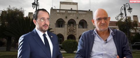 &Nu;. &Chi;&rho;&iota;&sigma;&tau;&omicron;&delta;&omicron;&upsilon;&lambda;ί&delta;&eta;&sigmaf; &gamma;&iota;&alpha; &alpha;&iota;&chi;&mu;έ&sigmaf; &Delta;&rho;&omicron;&upsilon;&sigma;&iota;ώ&tau;&eta;: &Theta;&alpha; &gamma;ί&nu;&epsilon;&iota; &delta;&iota;&epsilon;&rho;&epsilon;ύ&nu;&eta;&sigma;&eta; ό&pi;&omega;&sigmaf; &sigma;&epsilon; ό&lambda;&epsilon;&sigmaf; &tau;&iota;&sigmaf; &pi;&epsilon;&rho;&iota;&pi;&tau;ώ&sigma;&epsilon;&iota;&sigmaf;, &alpha;&lambda;ί&mu;&omicron;&nu;&omicron; &nu;&alpha; &phi;&tau;ά&sigma;&omicron;&upsilon;&mu;&epsilon; &nu;&alpha; &alpha;&mu;&phi;&iota;&sigma;&beta;&eta;&tau;&omicron;ύ&mu;&epsilon; &tau;&omicron;&upsilon;&sigmaf; &theta;&epsilon;&sigma;&mu;&omicron;ύ&sigmaf;