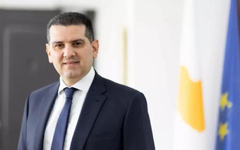 &Mu;. &Delta;&alpha;&mu;&iota;&alpha;&nu;ό&sigmaf;: &Eta; &Lambda;&epsilon;&upsilon;&kappa;&omega;&sigma;ί&alpha; έ&chi;&epsilon;&iota; &omicron;&lambda;&omicron;&kappa;&lambda;&eta;&rho;&omega;&mu;έ&nu;&eta; &sigma;&tau;&rho;&alpha;&tau;&eta;&gamma;&iota;&kappa;ή &gamma;&iota;&alpha; &nu;&alpha; &mu;&epsilon;&tau;&alpha;&tau;&rho;έ&psi;&epsilon;&iota; &tau;&eta;&nu; &Kappa;ύ&pi;&rho;&omicron; &sigma;&epsilon; &mu;&iota;&alpha; &beta;&iota;ώ&sigma;&iota;&mu;&eta; &alpha;&gamma;&omicron;&rho;ά &epsilon;&nu;έ&rho;&gamma;&epsilon;&iota;&alpha;&sigmaf;