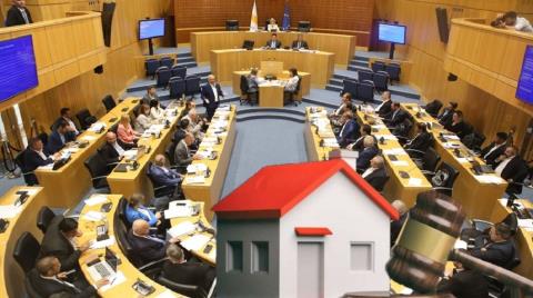 Προεκλογικές τροποποιήσεις στο πλαίσιο των εκποιήσεων σε μια κρίσιμη καμπή για την οικονομία