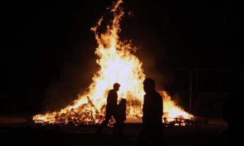 &Sigma;&epsilon; &epsilon;&gamma;&rho;ή&gamma;&omicron;&rho;&sigma;&eta; &gamma;&iota;&alpha; &lambda;&alpha;&mu;&pi;&rho;&alpha;&tau;&zeta;&iota;έ&sigmaf; &kappa;&alpha;&iota; &kappa;&rho;&omicron;&tau;ί&delta;&epsilon;&sigmaf; &eta; &Alpha;&sigma;&tau;&upsilon;&nu;&omicron;&mu;ί&alpha; &sigma;&tau;&eta; &Lambda;&epsilon;&mu;&epsilon;&sigma;ό-&Sigma;&upsilon;&nu;&epsilon;&lambda;ή&phi;&theta;&eta;&sigma;&alpha;&nu; 15 &nu;&epsilon;&alpha;&rho;&omicron;ί, &alpha;&nu;ά&mu;&epsilon;&sigma;&alpha; &tau;&omicron;&upsilon;&sigmaf; &delta;ύ&omicron; 16&chi;&rho;&omicron;&nu;&omicron;&iota;