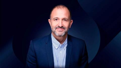 Στο πλάνο των Euroleague-NBA η άμεση συμπόρευση και η δημιουργία κοινής λίγκας