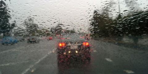 &Pi;&epsilon;&rho;&iota;&omicron;&rho;&iota;&sigma;&mu;έ&nu;&eta; &eta; &omicron;&rho;&alpha;&tau;ό&tau;&eta;&tau;&alpha; &sigma;&tau;&omicron;&nu; &alpha;&upsilon;&tau;&omicron;&kappa;&iota;&nu;&eta;&tau;ό&delta;&rho;&omicron;&mu;&omicron; &Lambda;&epsilon;&upsilon;&kappa;&omega;&sigma;ί&alpha;&sigmaf;-&Lambda;&epsilon;&mu;&epsilon;&sigma;&omicron;ύ &lambda;ό&gamma;&omega; &kappa;&alpha;&tau;&alpha;&rho;&rho;&alpha;&kappa;&tau;&omega;&delta;ώ&nu; &beta;&rho;&omicron;&chi;ώ&nu;