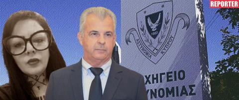 &Delta;&iota;&omicron;&rho;ί&zeta;&epsilon;&tau;&alpha;&iota; &alpha;&nu;&epsilon;&xi;ά&rho;&tau;&eta;&tau;&omicron;&sigmaf; &pi;&omicron;&iota;&nu;&iota;&kappa;ό&sigmaf; &alpha;&nu;&alpha;&kappa;&rho;&iota;&tau;ή&sigmaf; &gamma;&iota;&alpha; &tau;&iota;&sigmaf; &kappa;&alpha;&tau;&alpha;&gamma;&gamma;&epsilon;&lambda;ί&epsilon;&sigmaf; Annie &kappa;&alpha;&tau;ά &alpha;&sigma;&tau;&upsilon;&nu;&omicron;&mu;&iota;&kappa;ώ&nu;-&Epsilon;&pi;&iota;&sigma;&tau;&omicron;&lambda;ή &Alpha;&Alpha;&Delta;&Iota;&Pi;&Alpha; &pi;&rho;&omicron;&sigmaf; &Epsilon;&iota;&sigma;&alpha;&gamma;&gamma;&epsilon;&lambda;έ&alpha;