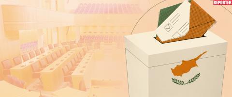 Οι παρ' ολίγον υποψήφιοι που βρέθηκαν στο μάτι του κυκλώνα και εκτός ψηφοδελτίων-Κόμματα ενώπιον κρίσιμων αποφάσεων και δύσκολων διλλημάτων