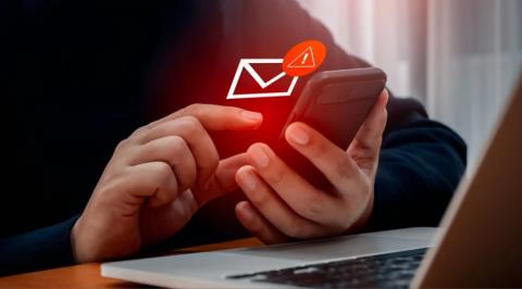 &Kappa;&alpha;&tau;ά&phi;&epsilon;&rho;&alpha;&nu; &nu;&alpha; &xi;&epsilon;&gamma;&epsilon;&lambda;ά&sigma;&omicron;&upsilon;&nu; &epsilon;&tau;&alpha;&iota;&rho;&epsilon;ί&alpha; &sigma;&tau;&eta; &Lambda;&epsilon;&upsilon;&kappa;&omega;&sigma;ί&alpha; &mu;έ&sigma;&omega; e-mail &kappa;&alpha;&iota; &nu;&alpha; &alpha;&pi;&omicron;&sigma;&pi;ά&sigma;&omicron;&upsilon;&nu; &pi;έ&rho;&alpha;&nu; &tau;&omega;&nu; 93 &chi;&iota;&lambda;&iota;ά&delta;&omega;&nu; &epsilon;&upsilon;&rho;ώ