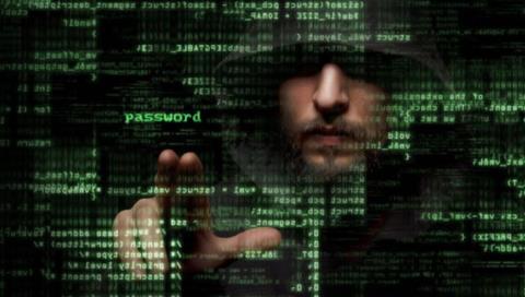 Ά&lambda;&lambda;&eta; &mu;ί&alpha; &delta;&iota;&alpha;&delta;&iota;&kappa;&tau;&upsilon;&alpha;&kappa;ή &alpha;&pi;ά&tau;&eta; &sigma;&epsilon; &beta;ά&rho;&omicron;&sigmaf; 62&chi;&rho;&omicron;&nu;&eta;&sigmaf;-&Tau;&eta;&nu; έ&pi;&epsilon;&iota;&sigma;&epsilon; &kappa;&alpha;&iota; &tau;&omicron;&upsilon; έ&delta;&omega;&sigma;&epsilon; &pi;&rho;ό&sigma;&beta;&alpha;&sigma;&eta; &sigma;&tau;&omicron; &kappa;&iota;&nu;&eta;&tau;ό &tau;&eta;&sigmaf;, ά&rho;&pi;&alpha;&xi;&epsilon; &pi;ά&nu;&omega; &alpha;&pi;ό 11 &chi;&iota;&lambda;&iota;ά&delta;&epsilon;&sigmaf; &epsilon;&upsilon;&rho;ώ