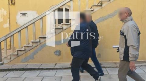 Απολογείται ο καθηγητής μουσικής για την ασέλγεια στη 14χρονη μαθήτρια του στην Ελλάδα