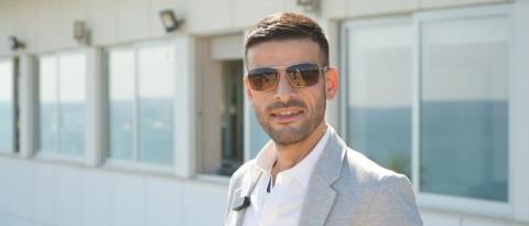 Συνελήφθη στην Κύπρο 36χρονος Τούρκος-Παρουσιαζόταν ως «μεταφυσικός ειδικός», εμπλέκεται σε οργανωμένο δίκτυο εξαπάτησης