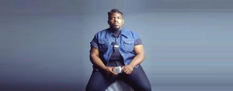 Πέθανε στα 67 του ο πρωτοπόρος της χιπ χοπ σκηνής Afrika Bambaataa