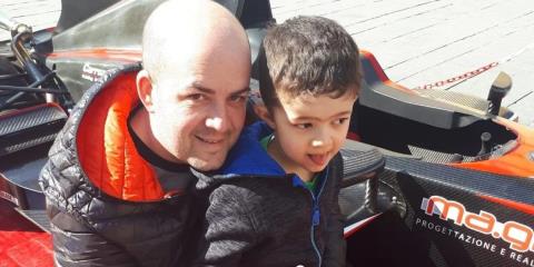 Τραγωδία στην Ιταλία-Νεκρός δωδεκάχρονος που εγκλωβίστηκε το πόδι του σε τζακούζι