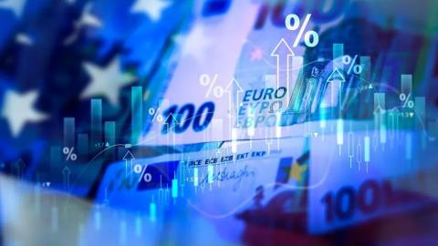 &Eta; &Kappa;ύ&pi;&rho;&omicron;&sigmaf; &mu;&epsilon;&tau;&alpha;&xi;ύ &tau;&omega;&nu; &kappa;&rho;&alpha;&tau;ώ&nu; &mu;&epsilon;&lambda;ώ&nu; &mu;&epsilon; &tau;&eta; &mu;&epsilon;&gamma;&alpha;&lambda;ύ&tau;&epsilon;&rho;&eta; &alpha;ύ&xi;&eta;&sigma;&eta; &pi;&alpha;&rho;&alpha;&gamma;&omega;&gamma;&iota;&kappa;ό&tau;&eta;&tau;&alpha;&sigmaf; &epsilon;&rho;&gamma;&alpha;&sigma;ί&alpha;&sigmaf;