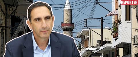 &Alpha;&iota;&sigma;&theta;&eta;&tau;ά &tau;&alpha; &alpha;&pi;&omicron;&tau;&epsilon;&lambda;έ&sigma;&mu;&alpha;&tau;&alpha; &tau;&omega;&nu; &sigma;&tau;&omicron;&chi;&epsilon;&upsilon;&mu;έ&nu;&omega;&nu; &mu;έ&tau;&rho;&omega;&nu; &gamma;&iota;&alpha; &tau;&iota;&sigmaf; &tau;&omicron;&upsilon;&rho;&kappa;&omicron;&kappa;&upsilon;&pi;&rho;&iota;&alpha;&kappa;έ&sigmaf; &pi;&epsilon;&rho;&iota;&omicron;&upsilon;&sigma;ί&epsilon;&sigmaf;-&Epsilon;&nu;&tau;&alpha;&tau;&iota;&kappa;&omicron;&pi;&omicron;&iota;&eta;&mu;έ&nu;&omicron;&iota; έ&lambda;&epsilon;&gamma;&chi;&omicron;&iota;, &alpha;&lambda;&lambda;&alpha;&gamma;ή &sigma;&tau;&iota;&sigmaf; &sigma;&upsilon;&mu;&beta;ά&sigma;&epsilon;&iota;&sigmaf;