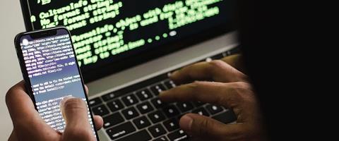 «Μνημόνιο συνεργασίας» μεταξύ ΕΥΠ και Intellexa-Νέες αποκαλύψεις έρχονται στο φως για το σκάνδαλο των υποκλοπών