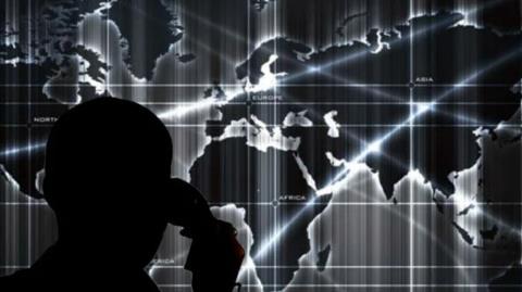 Mετά το Πάσχα οι εξελίξεις στην υπόθεση των υποκλοπών στην Ελλάδα-Στην ερευνητική εισαγγελέας που υπέγραψε παρακολούθηση