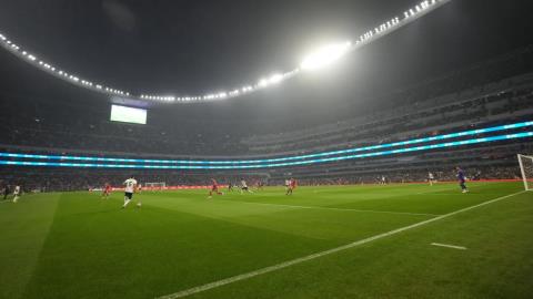 Από μια κλωστή κρέμεται το Μουντιάλ-Εργαζόμενοι προειδοποιούν με απεργία αν εμφανιστούν οι ICE