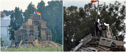 Έ&beta;&alpha;&lambda;&alpha;&nu; &sigma;&eta;&mu;&alpha;ί&epsilon;&sigmaf; &tau;&omega;&nu; &Lambda;&Omicron;&Alpha;&Tau;&Kappa;&Iota; &omega;&sigmaf; &Iota;&omicron;ύ&delta;&epsilon;&sigmaf; &sigma;&epsilon; &lambda;&alpha;&mu;&pi;&rho;&alpha;&tau;&zeta;&iota;έ&sigmaf;-&Omicron;&rho;&gamma;ί&lambda;&eta; &eta; &alpha;&nu;&tau;ί&delta;&rho;&alpha;&sigma;&eta; &alpha;&pi;ό &tau;&eta;&nu; Accept Cyprus