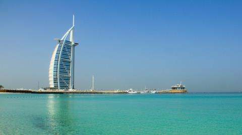 Το Ντουμπάι καταρρέει-Ρωγμές στη βιτρίνα της πολυτέλειας, τι πραγματικά συμβαίνει πίσω από τη λάμψη