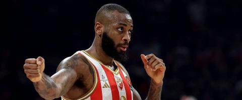 Best ability is availability-Οι παίκτες της EuroLeague που δεν χάνουν παιχνίδι και ο πιο «πιστός στρατιώτης»