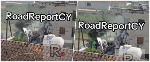 &Beta;&Iota;&Nu;&Tau;&Epsilon;&Omicron;: &Sigma;&upsilon;&gamma;&kappa;&lambda;&omicron;&nu;&iota;&sigma;&tau;&iota;&kappa;έ&sigmaf; &sigma;&tau;&iota;&gamma;&mu;έ&sigmaf; &mu;&epsilon;&tau;ά &tau;&eta;&nu; &kappa;&alpha;&tau;ά&rho;&rho;&epsilon;&upsilon;&sigma;&eta; &tau;&eta;&sigmaf; &pi;&omicron;&lambda;&upsilon;&kappa;&alpha;&tau;&omicron;&iota;&kappa;ί&alpha;&sigmaf;, &phi;&omega;&nu;έ&sigmaf; &epsilon;&nu;&omicron;ί&kappa;&omega;&nu; &gamma;&iota;&alpha; &beta;&omicron;ή&theta;&epsilon;&iota;&alpha;-&Psi;ά&chi;&nu;&omicron;&upsilon;&nu; &gamma;&iota;&alpha; &zeta;&omega;ή &sigma;&tau;&alpha; &epsilon;&rho;&epsilon;ί&pi;&iota;&alpha;