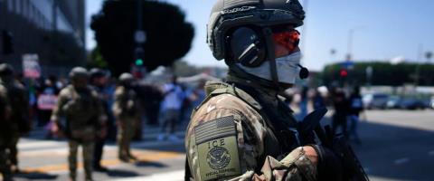 &Epsilon;&xi;&epsilon;&lambda;ί&xi;&epsilon;&iota;&sigmaf; &sigma;&tau;&eta; &Mu;έ&sigma;&eta; &Alpha;&nu;&alpha;&tau;&omicron;&lambda;ή: &Pi;&alpha;&rho;&alpha;&mu;έ&nu;&omicron;&upsilon;&nu; &sigma;&tau;&omicron; &Iota;&sigma;&lambda;&alpha;&mu;&alpha;&mu;&pi;ά&nu;&tau; &Gamma;&omicron;&upsilon;ί&tau;&kappa;&omicron;&phi;-&Kappa;&omicron;ύ&sigma;&nu;&epsilon;&rho; &gamma;&iota;&alpha; &nu;&alpha; &sigma;&upsilon;&nu;&epsilon;&chi;ί&sigma;&omicron;&upsilon;&nu; &tau;&iota;&sigmaf; &sigma;&upsilon;&nu;&omicron;&mu;&iota;&lambda;ί&epsilon;&sigmaf;