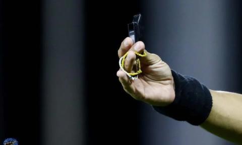 Ορίστηκαν ξένοι διαιτητές και VAR στα ντέρμπι της Τρίτης του Πάσχα