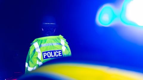 &Phi;&rho;ί&kappa;&eta; &sigma;&tau;&eta; &Beta;&rho;&epsilon;&tau;&alpha;&nu;ί&alpha;-&Gamma;&upsilon;&nu;&alpha;ί&kappa;&alpha; &kappa;&alpha;&tau;ή&gamma;&gamma;&epsilon;&iota;&lambda;&epsilon; &omicron;&mu;&alpha;&delta;&iota;&kappa;ό &beta;&iota;&alpha;&sigma;&mu;ό έ&xi;&omega; &alpha;&pi;ό &epsilon;&kappa;&kappa;&lambda;&eta;&sigma;ί&alpha; &mu;&epsilon;&tau;ά &alpha;&pi;ό έ&xi;&omicron;&delta;&omicron; &sigma;&epsilon; &nu;&upsilon;&chi;&tau;&epsilon;&rho;&iota;&nu;ό &kappa;έ&nu;&tau;&rho;&omicron;