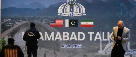 &Tau;&alpha; &delta;ύ&omicron; &laquo;&alpha;&gamma;&kappa;ά&theta;&iota;&alpha;&raquo; &pi;&omicron;&upsilon; &omicron;&delta;ή&gamma;&eta;&sigma;&alpha;&nu; &sigma;&tau;&omicron; &laquo;&nu;&alpha;&upsilon;ά&gamma;&iota;&omicron;&raquo; &sigma;&tau;&omicron; &Iota;&sigma;&lambda;&alpha;&mu;&alpha;&mu;&pi;ά&nu;&tau;-&Sigma;&epsilon; &alpha;&nu;&alpha;&mu;&omicron;&nu;ή &omicron;&iota; &epsilon;&lambda;&pi;ί&delta;&epsilon;&sigmaf; &pi;&omicron;&upsilon; &delta;&eta;&mu;&iota;&omicron;ύ&rho;&gamma;&eta;&sigma;&alpha;&nu; &omicron;&iota; &delta;&iota;&alpha;&pi;&rho;&alpha;&gamma;&mu;&alpha;&tau;&epsilon;ύ&sigma;&epsilon;&iota;&sigmaf;