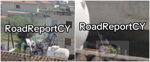 &Nu;έ&omicron; &beta;ί&nu;&tau;&epsilon;&omicron; &alpha;&pi;ό &tau;&eta;&nu; &kappa;&alpha;&tau;ά&rho;&rho;&epsilon;&upsilon;&sigma;&eta; &tau;&eta;&sigmaf; &pi;&omicron;&lambda;&upsilon;&kappa;&alpha;&tau;&omicron;&iota;&kappa;ί&alpha;&sigmaf; &sigma;&tau;&eta; &Gamma;&epsilon;&rho;&mu;&alpha;&sigma;ό&gamma;&epsilon;&iota;&alpha;-&Gamma;&upsilon;&nu;&alpha;ί&kappa;&epsilon;&sigmaf; &tau;&rho;έ&chi;&omicron;&upsilon;&nu; &pi;&alpha;&nu;&iota;&kappa;ό&beta;&lambda;&eta;&tau;&epsilon;&sigmaf; &sigma;&tau;&iota;&gamma;&mu;έ&sigmaf; &mu;&epsilon;&tau;ά &tau;&eta;&nu; &pi;&tau;ώ&sigma;&eta;