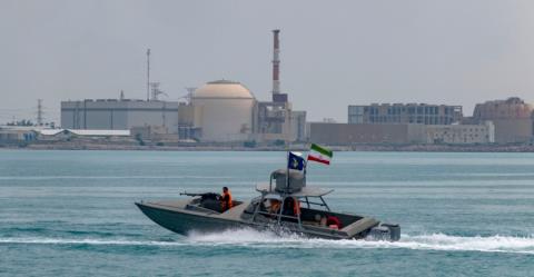 &Alpha;&pi;&epsilon;&iota;&lambda;&omicron;ύ&nu; &omicron;&iota; &Phi;&rho;&omicron;&upsilon;&rho;&omicron;ί &tau;&eta;&sigmaf; &Epsilon;&pi;&alpha;&nu;ά&sigma;&tau;&alpha;&sigma;&eta;&sigmaf;-&laquo;&Tau;&alpha; &Sigma;&tau;&epsilon;&nu;ά &tau;&omicron;&upsilon; &Omicron;&rho;&mu;&omicron;ύ&zeta; &theta;&alpha; &gamma;ί&nu;&omicron;&upsilon;&nu; &theta;&alpha;&nu;ά&sigma;&iota;&mu;&eta; &delta;ί&nu;&eta; &gamma;&iota;&alpha; &tau;&omicron;&upsilon;&sigmaf; &epsilon;&chi;&theta;&rho;&omicron;ύ&sigmaf; &mu;&alpha;&sigmaf;&raquo;