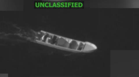 &Beta;&Iota;&Nu;&Tau;&Epsilon;&Omicron;: &Pi;έ&nu;&tau;&epsilon; &nu;&epsilon;&kappa;&rho;&omicron;ί &alpha;&pi;ό &tau;&iota;&sigmaf; &nu;έ&epsilon;&sigmaf; &delta;&omicron;&lambda;&omicron;&phi;&omicron;&nu;&iota;&kappa;έ&sigmaf; &epsilon;&pi;&iota;&theta;έ&sigma;&epsilon;&iota;&sigmaf; &tau;&omega;&nu; &Eta;&Pi;&Alpha; &epsilon;&nu;&alpha;&nu;&tau;ί&omicron;&nu; &tau;&alpha;&chi;ύ&pi;&lambda;&omicron;&omega;&nu; &sigma;&tau;&omicron;&nu; &Epsilon;&iota;&rho;&eta;&nu;&iota;&kappa;ό &Omega;&kappa;&epsilon;&alpha;&nu;ό