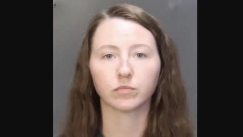 &Kappa;&alpha;&theta;&eta;&gamma;ή&tau;&rho;&iota;&alpha; &pi;&iota;ά&sigma;&tau;&eta;&kappa;&epsilon; &nu;&alpha; &phi;&iota;&lambda;ά&epsilon;&iota; 16&chi;&rho;&omicron;&nu;&omicron; &sigma;&tau;&omicron; &Tau;έ&xi;&alpha;&sigmaf; &kappa;&alpha;&iota; &alpha;&pi;&omicron;&kappa;ά&lambda;&upsilon;&psi;&epsilon; ό&tau;&iota; έ&kappa;&alpha;&nu;&epsilon; &sigma;&epsilon;&xi; &mu;&epsilon; &tau;&omicron;&nu; &alpha;&nu;ή&lambda;&iota;&kappa;&omicron; &kappa;&alpha;&iota; έ&nu;&alpha;&nu; &phi;ί&lambda;&omicron; &tau;&omicron;&upsilon;