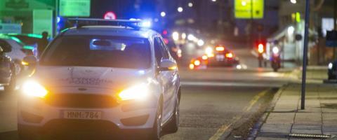 &Tau;&rho;&alpha;&gamma;&omega;&delta;ί&alpha; &alpha;&nu;ή&mu;&epsilon;&rho;&alpha; &tau;&omicron;&upsilon; &Pi;ά&sigma;&chi;&alpha; &sigma;&tau;&eta; &Lambda;&epsilon;&mu;&epsilon;&sigma;ό, &nu;&epsilon;&kappa;&rho;ό&sigmaf; &pi;&epsilon;&zeta;ό&sigmaf; &pi;&omicron;&upsilon; &pi;&alpha;&rho;&alpha;&sigma;ύ&rho;&theta;&eta;&kappa;&epsilon; &alpha;&pi;ό &omicron;&delta;&eta;&gamma;ό &tau;&alpha;&xi;ί-&Chi;&epsilon;&iota;&rho;&omicron;&pi;έ&delta;&epsilon;&sigmaf; &sigma;&epsilon; 58&chi;&rho;&omicron;&nu;&omicron;