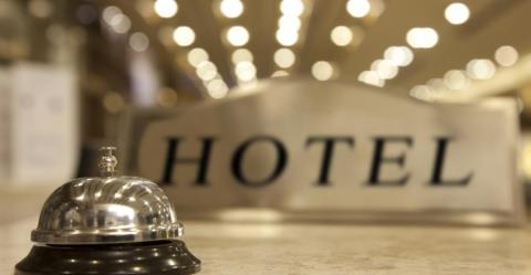 Μεταξύ 25% και 45% οι πληρότητες των ξενοδοχείων το Πάσχα-Προτιμούν ταξίδια στο εξωτερικό ή οικογενειακές συνάξεις οι Κύπριοι