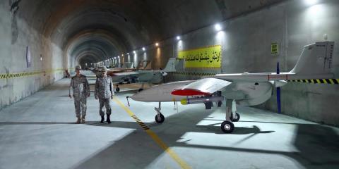 &Beta;&Iota;&Nu;&Tau;&Epsilon;&Omicron;: &Delta;&omicron;&rho;&upsilon;&phi;&omicron;&rho;&iota;&kappa;έ&sigmaf; &epsilon;&iota;&kappa;ό&nu;&epsilon;&sigmaf; &alpha;&pi;&omicron;&kappa;&alpha;&lambda;ύ&pi;&tau;&omicron;&upsilon;&nu; &epsilon;&pi;ί&theta;&epsilon;&sigma;&eta; &sigma;&epsilon; &mu;&upsilon;&sigma;&tau;&iota;&kappa;ή &iota;&rho;&alpha;&nu;&iota;&kappa;ή &upsilon;&pi;ό&gamma;&epsilon;&iota;&alpha; &alpha;&epsilon;&rho;&omicron;&pi;&omicron;&rho;&iota;&kappa;ή &beta;ά&sigma;&eta;