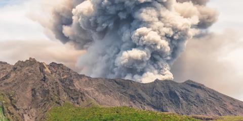 &Beta;&Iota;&Nu;&Tau;&Epsilon;&Omicron;: &Epsilon;&nu;&tau;&upsilon;&pi;&omega;&sigma;&iota;&alpha;&kappa;ά &pi;&lambda;ά&nu;&alpha; &alpha;&pi;ό &tau;&eta;&nu; έ&kappa;&rho;&eta;&xi;&eta; &eta;&phi;&alpha;ί&sigma;&tau;&epsilon;&iota;&omicron;&upsilon; &sigma;&tau;&eta;&nu; &Iota;&alpha;&pi;&omega;&nu;ί&alpha;-&Epsilon;&kappa;&tau;&omicron;&xi;&epsilon;ύ&tau;&eta;&kappa;&epsilon; &tau;έ&phi;&rho;&alpha; &sigma;&epsilon; ύ&psi;&omicron;&sigmaf; 3.500 &mu;έ&tau;&rho;&omega;&nu;