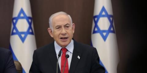 &Alpha;&nu;&alpha;&phi;&omicron;&rho;έ&sigmaf; &Nu;&epsilon;&tau;&alpha;&nu;&iota;ά&chi;&omicron;&upsilon; &sigma;&epsilon; &sigma;&tau;&alpha;&theta;&epsilon;&rho;ή &kappa;&alpha;&iota; &epsilon;&kappa;&tau;&epsilon;&tau;&alpha;&mu;έ&nu;&eta; &zeta;ώ&nu;&eta; &alpha;&sigma;&phi;&alpha;&lambda;&epsilon;ί&alpha;&sigmaf; &sigma;&tau;&omicron; &nu;ό&tau;&iota;&omicron; &Lambda;ί&beta;&alpha;&nu;&omicron;-&laquo;&Alpha;&pi;&omicron;&tau;&rho;έ&pi;&epsilon;&iota; &tau;&omicron;&nu; &kappa;ί&nu;&delta;&upsilon;&nu;&omicron; &epsilon;&iota;&sigma;&beta;&omicron;&lambda;ή&sigmaf;&raquo;