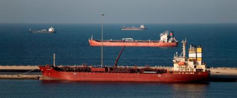 &Sigma;&epsilon; &iota;&sigma;&chi;ύ &omicron; &alpha;&mu;&epsilon;&rho;&iota;&kappa;&alpha;&nu;&iota;&kappa;ό&sigmaf; &alpha;&pi;&omicron;&kappa;&lambda;&epsilon;&iota;&sigma;&mu;ό&sigmaf; &sigma;&tau;&alpha; &Sigma;&tau;&epsilon;&nu;ά &tau;&omicron;&upsilon; &Omicron;&rho;&mu;&omicron;ύ&zeta;-&Pi;&rho;&omicron;&epsilon;&iota;&delta;&omicron;&pi;&omicron;&iota;&omicron;ύ&nu; &omicron;&iota; &Eta;&Pi;&Alpha; &gamma;&iota;&alpha; &alpha;&nu;&alpha;&chi;&alpha;ί&tau;&iota;&sigma;&eta;, &epsilon;&kappa;&tau;&rho;&omicron;&pi;ή &kappa;&alpha;&iota; &kappa;&alpha;&tau;ά&lambda;&eta;&psi;&eta; &sigma;&epsilon; ό&pi;&omicron;&iota;&omicron; &pi;&lambda;&omicron;ί&omicron; &pi;&epsilon;&rho;ά&sigma;&epsilon;&iota;