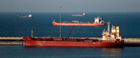 &Omicron;&iota; &tau;&rho;&epsilon;&iota;&sigmaf; &epsilon;&pi;&iota;&lambda;&omicron;&gamma;έ&sigmaf; &tau;&eta;&sigmaf; &Tau;&epsilon;&chi;&epsilon;&rho;ά&nu;&eta;&sigmaf; &gamma;&iota;&alpha; &nu;&alpha; &alpha;&pi;&alpha;&nu;&tau;ή&sigma;&epsilon;&iota; &sigma;&tau;&omicron;&nu; &nu;&alpha;&upsilon;&tau;&iota;&kappa;ό &alpha;&pi;&omicron;&kappa;&lambda;&epsilon;&iota;&sigma;&mu;ό &tau;&omega;&nu; &Sigma;&tau;&epsilon;&nu;ώ&nu; &tau;&omicron;&upsilon; &Omicron;&rho;&mu;&omicron;ύ&zeta;-&Tau;&iota; &sigma;&eta;&mu;&alpha;ί&nu;&omicron;&upsilon;&nu; &omicron;&iota; &alpha;&pi;&epsilon;&iota;&lambda;έ&sigmaf; &Tau;&rho;&alpha;&mu;&pi;