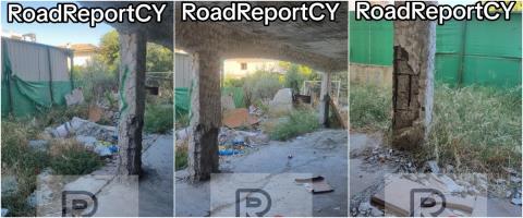 &Sigma;&tau;&omicron; &phi;&omega;&sigmaf; &phi;&omega;&tau;&omicron;&gamma;&rho;&alpha;&phi;ί&epsilon;&sigmaf; &tau;&omicron;&upsilon; 2024 &alpha;&pi;ό &tau;&eta;&nu; &pi;&omicron;&lambda;&upsilon;&kappa;&alpha;&tau;&omicron;&iota;&kappa;ί&alpha; &pi;&omicron;&upsilon; &kappa;&alpha;&tau;έ&rho;&rho;&epsilon;&upsilon;&sigma;&epsilon; &sigma;&tau;&eta; &Lambda;&epsilon;&mu;&epsilon;&sigma;ό-&laquo;&Beta;&rho;&iota;&sigma;&kappa;ό&tau;&alpha;&nu; &sigma;&epsilon; ά&theta;&lambda;&iota;&alpha; &kappa;&alpha;&tau;ά&sigma;&tau;&alpha;&sigma;&eta;, ή&tau;&alpha;&nu; &sigma;&chi;&epsilon;&delta;ό&nu; &alpha;&kappa;&alpha;&tau;&omicron;ί&kappa;&eta;&tau;&omicron;&raquo;