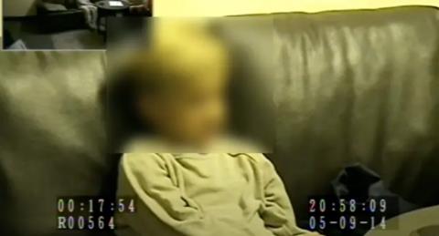 &Alpha;&pi;ό &tau;&iota;&sigmaf; &kappa;&alpha;&tau;&alpha;&gamma;&gamma;&epsilon;&lambda;ί&epsilon;&sigmaf; &alpha;&nu;&eta;&lambda;ί&kappa;&omega;&nu; &gamma;&iota;&alpha; &pi;&alpha;&iota;&delta;&omicron;&phi;&iota;&lambda;ί&alpha; &sigma;&epsilon; &delta;&iota;&epsilon;&theta;&nu;έ&sigmaf; &kappa;ύ&mu;&alpha; &pi;&alpha;&rho;&alpha;&pi;&lambda;&eta;&rho;&omicron;&phi;ό&rho;&eta;&sigma;&eta;&sigmaf;-&Eta; &upsilon;&pi;ό&theta;&epsilon;&sigma;&eta; Hampstead Hoax